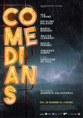 COMEDIANS_A