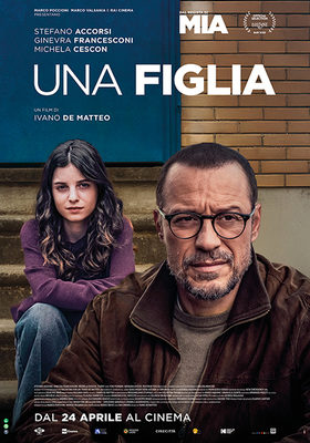 UNA FIGLIA_p