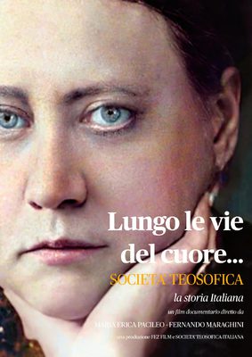 LUNGO LE VIE DEL CUORE
