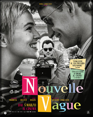 NOUVELLE VAGUE_P