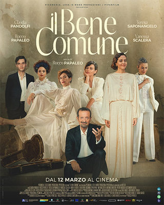 IL BENE COMUNE_P