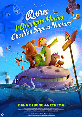 RUFUS_IL DRAGHETTO MARINO_A
