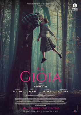 LA GIOIA_A