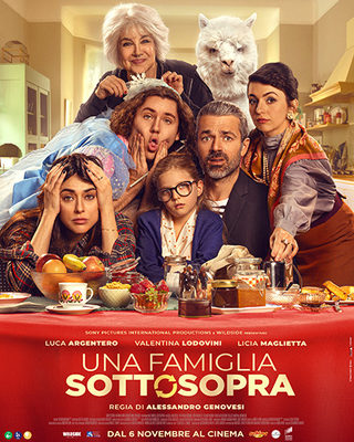 UNA FAMIGLIA SOTTOSOPRA_A