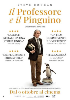 IL PROFESSORE E IL PINGUINO_A