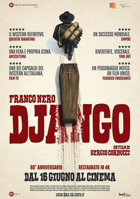 DJANGO (RIED. 4K)_A