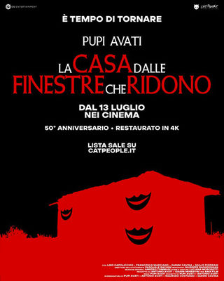 LA CASA DALLE FINESTRE CHE RI_A