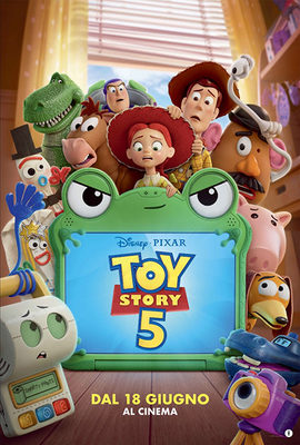 TOY STORY 5_A