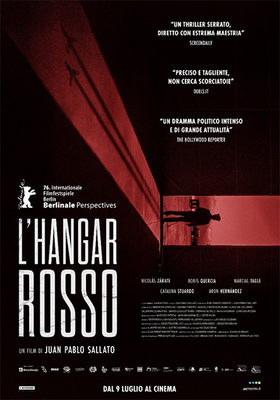 L'HANGAR ROSSO_A