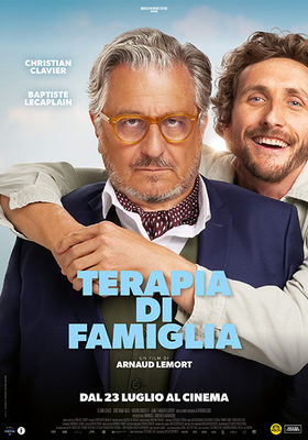 TERAPIA DI FAMIGLIA_A