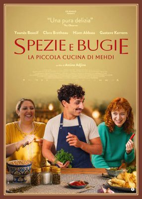 SPEZIE BUGIE_A