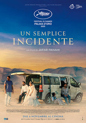 UN SEMPLICE INCIDENTE_A