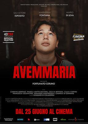 AVEMMARIA_A