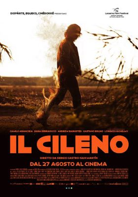 IL CILENO_A