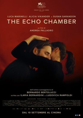 THE ECHO CHAMBER_P