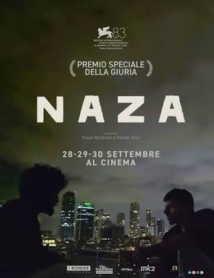 NAZA