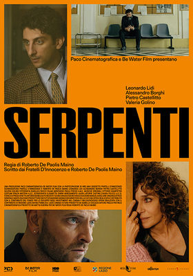 SERPENTI_P